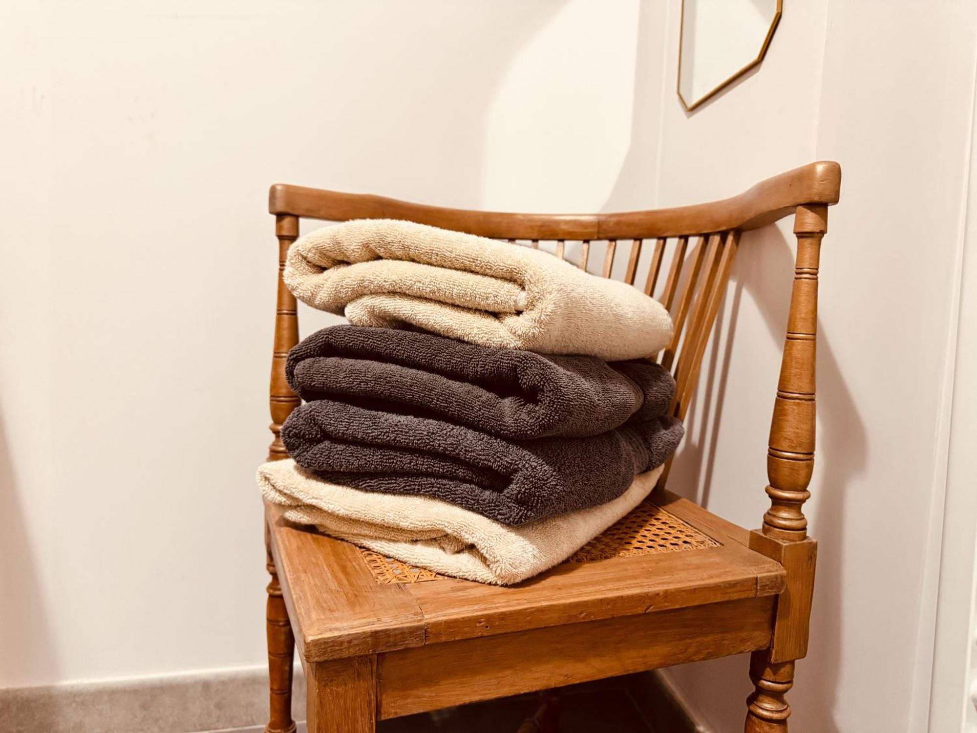 Le Tailleur, Centre Historique, Fibre, Climatisation, Ess, Rez-De-Chaussee, Bedinshop Romans-sur-Isère المظهر الخارجي الصورة